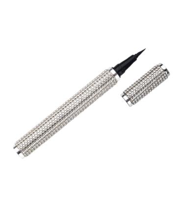 POPETPOP Liquid Eyeliner Cosmetology Kit Eyeliner Pencil for Women Woman Eyeliner Makeup Pen Miss Make up Gel