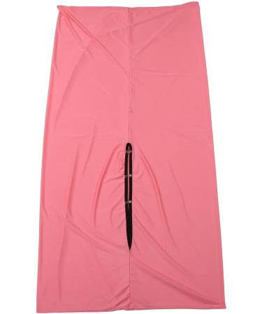 Sensory Sock Autism Sensory Products Pink Improved Self Calming Movement Sensory Body Sock Dynamic Movement Sensory Sock for ADHD Kids (S) - Buy Online on GoSupps.com