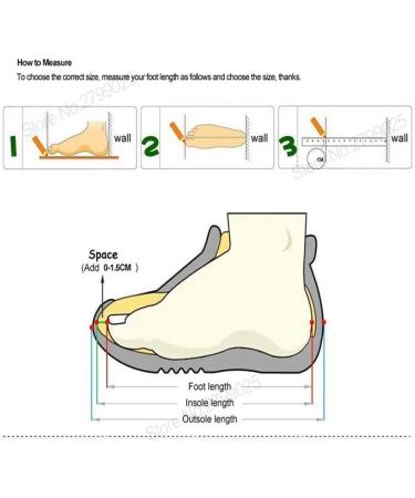 MycoCholest Optimal Concentration 120 capsules - Buy Online on GoSupps.com
