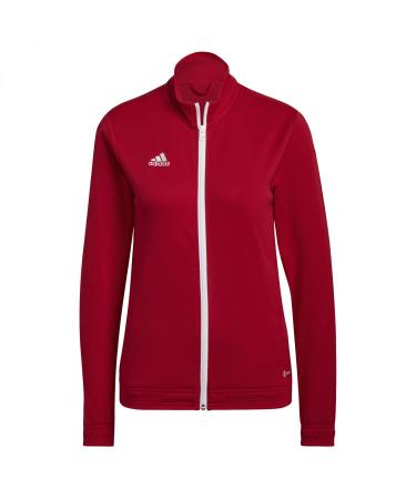 adidas Women's Entrada 22 Track Top TRACK TOP XXL tepore