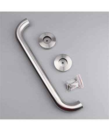 Shower Safety Grab Bar Non-Slip Shower Grab Bars Stainless Steel Bathroom Handles Bathroom Balance Bars Safety Grab Bars Senior Auxiliar - Buy Online on GoSupps.com