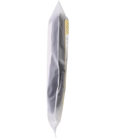 Ailaka Zipper Compression Socks 15-20 mmHg Knee High Support for Men Women - Black (1 Pair) - Buy Online on GoSupps.com
