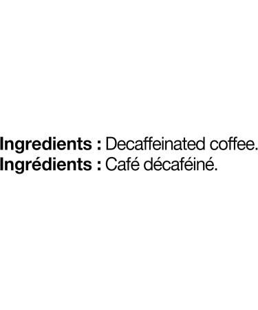 Maxwell House Decaffeinated Coffee Certified Compostable K-Cup Coffee Pods 30 Pods Decaf Decaf 120 count (Pack of 1) - Buy Online on GoSupps.com