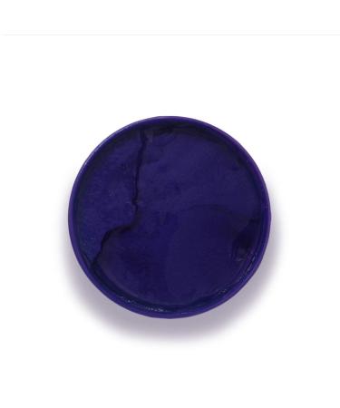 Lola Cosmetics Loira De Farm cia Mattifying Mask 230g | Best International Shipping eCommerce - Buy Online on GoSupps.com
