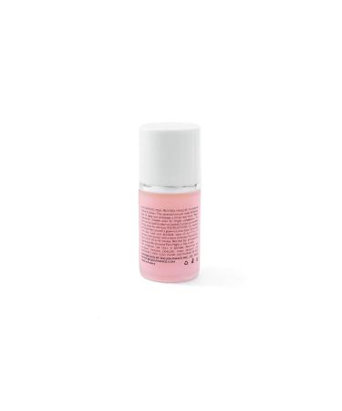 Bio Jouvance Age Defying Milk Protein Mask | 1 oz Face Skin Care Treatment - Shop Internationally - Buy Online on GoSupps.com