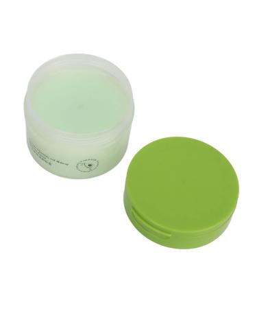 AMONIDA Avocado Makeup Remover Balm Skin Care 35 Oz Avocado Gentle Cleansing Balm for Daily Use