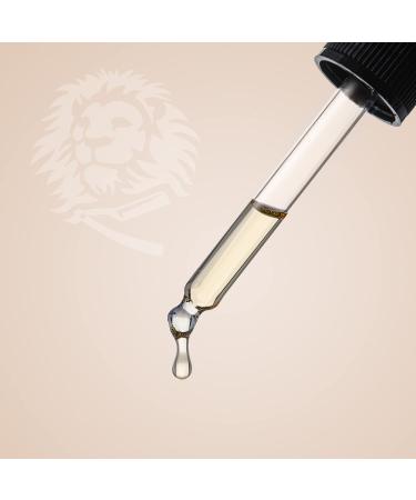 Proraso Wood and Spice Beard Oil - Tame, Smooth, and Condition Beard Hair - Buy Online on GoSupps.com