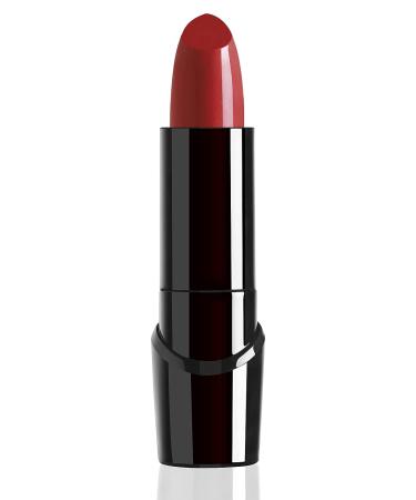 wet n wild Silk Finish Lipstick in Raging Red - Hydrating & Rich Color - Buy Online on GoSupps.com