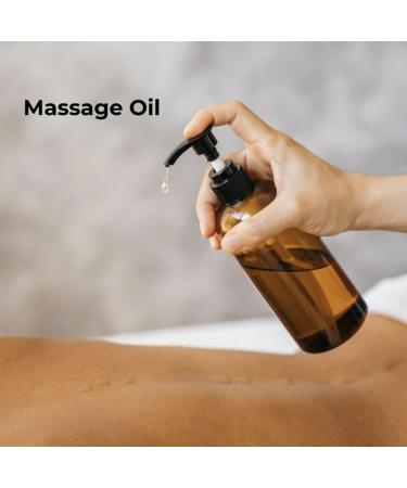 LE SHEA Cocoa Butter Cashmere Scented Body Oil Apricot Sensitive Skin Care Moisturizer Vegan Bath Shower Condition Dry Hand Feet Massage Cuticle Nail 8 oz 8 Ounce - Buy Online on GoSupps.com