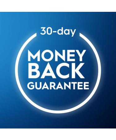Oral-B Vitality Limited Precision Clean Rechargeable Toothbrush + 1 Refill - Black & White - Buy Online on GoSupps.com
