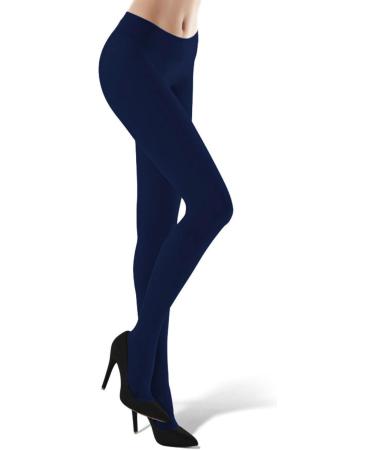 TG.II 134L Warm Neck Duvet Cover Black S Black - Buy Online on GoSupps.com