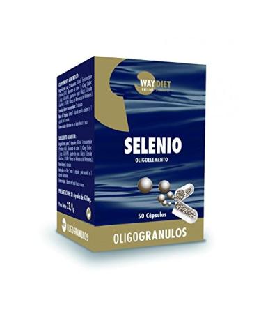 Waydiet Waydiet Supplement - 100g