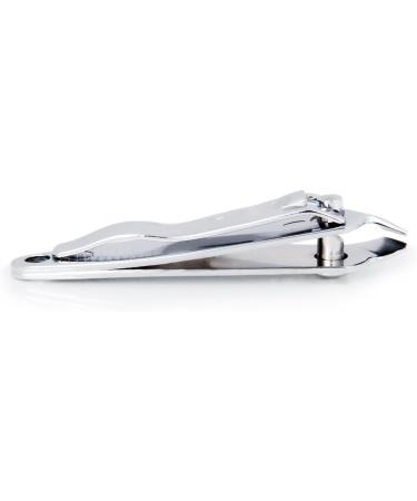 Herold Angled Edge Nail Clippers Nail Clippers Hand Nail Toenail - Buy Online on GoSupps.com