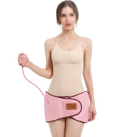 Pelvic Repair Instrument for Room Correction | Enhance Hip Alignment & Support - Buy Online on GoSupps.com