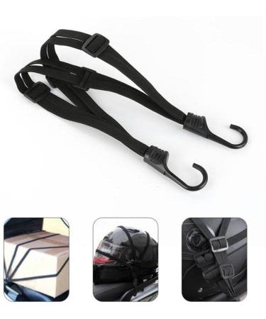 Bicycle Frame Protective Sticker - Transparent Clear 1m Wear-Resistant MTB Tool for Outdoor Protection - Buy Online on GoSupps.com