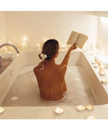 Buy Guam Talasso Sea Salt 1 kg - Premium Sea Salt for Health & Cooking | International Shipping - Buy Online on GoSupps.com