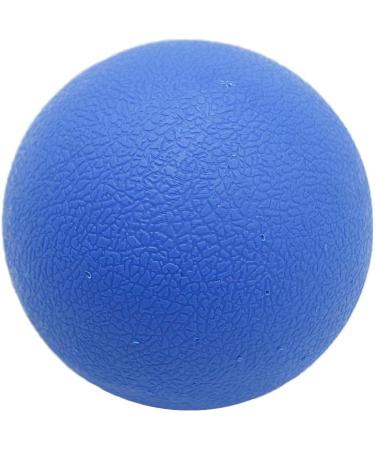 JAYIOLA 6x2x Sport Myofasziale Mobilitt Massageball Ideal fr Muskelkater & Internationale Lieferung - Buy Online on GoSupps.com