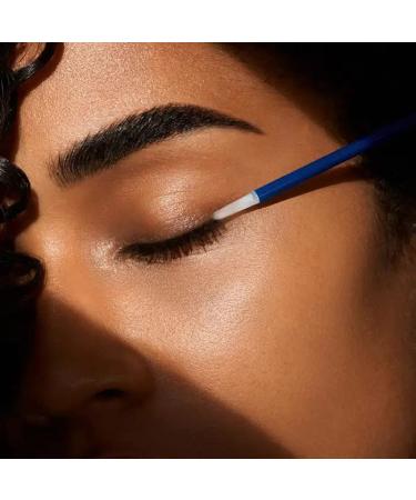 Augustinus Bader Eyebrow and Lash Enhancing Serum - 0.27oz (8ml) - Buy Online on GoSupps.com