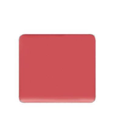 Inglot INGLOT FREEDOM SYSTEM LIPSTICK SQUARE (26)