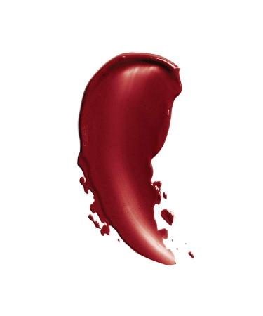 COVERGIRL Katy Kat Lip Gloss in Wine Feline - 0.05 Pound, Long Lasting Shine - 0.8 Ounce, Pack of 1 - Buy Online on GoSupps.com