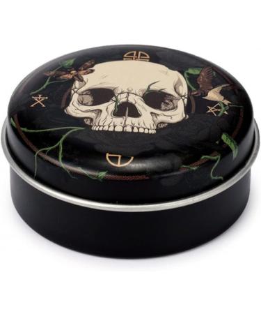 Horror-Shop Skulls & Roses Lip Balm 1 Box - Buy Online on GoSupps.com