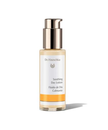 Dr. Hauschka Soothing Day Lotion  1.7 Fl Oz