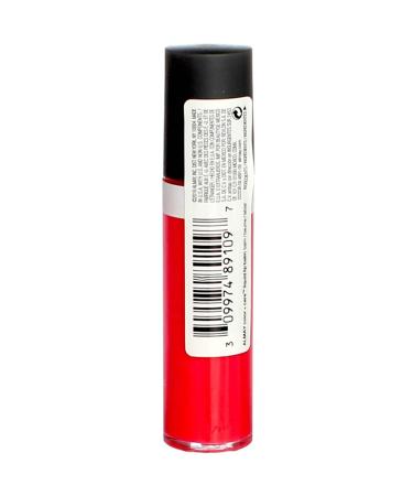 Almay Liquid Lip Balm Apricot Pucker - Hydrating Color & Nourishment | Shop Internationally - Buy Online on GoSupps.com