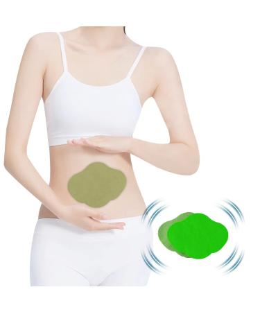 Losing weight patch slim patch effective fat burn sticker natural detox heating heating. - Buy Online on GoSupps.com