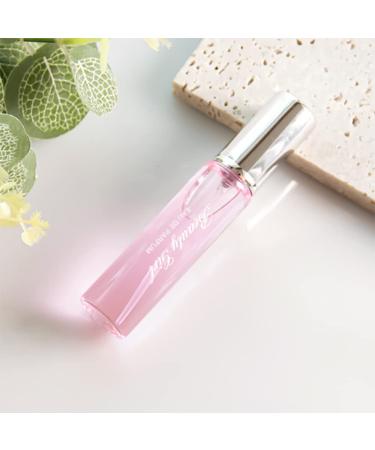 Pherume Oil Perfume 2pcs Pherume Oil Perfume for Women PheroBliss - Attractive Scent Pheromone Enhancer Perfume Spray for Women Men Fragrance (2PCS) - Buy Online on GoSupps.com