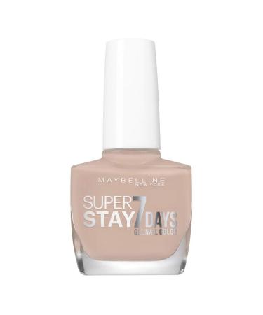 MAYBELLINE SUPERSTAY 7 DAYS 921 EXCESS BUBBLES 10 ML