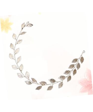 minkissy Gold Headband Hair Bands for Women's Hair Gold Tiara Headwear for Women Crystal Headpiece Hair Jewels for Women Bridal Headpiece Hair Accessory for Women Wedding Bride Accessories - Buy Online on GoSupps.com