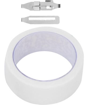 Ingrown Toenail Brace Stainless Steel Clip Wearable Ingrown Toenail Correction Tool for Men Women Relieve Pain Easy to Use - Buy Online on GoSupps.com