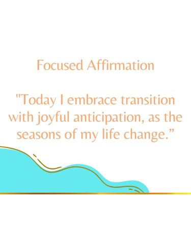 Buy Cuddled Up Lotion with Affirmation Card | Nourishing Amber & Vanilla Shea Butter Aromatherapy Gift - 8oz International Shipping - Buy Online on GoSupps.com