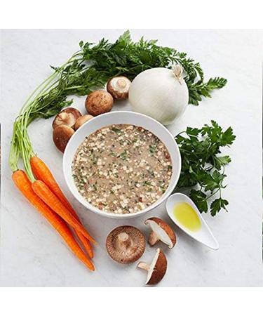 PROLON Fasting Mimicking Diet 5 Day Meal Program - Original Professional Metabolic Health - Buy Online on GoSupps.com