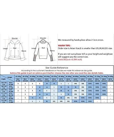Shop Hanxiulin Women's Fleece Jacket | Cuddly & Breathable Winter Coat in Pink - XS - Buy Online on GoSupps.com