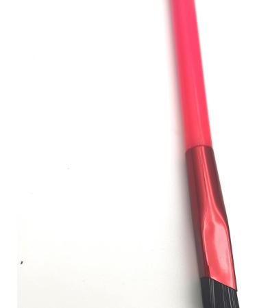 4PC Eyebrow Brush 5.62In Multi-function Eyebrow Brush Concealer Brush Eye Brow Brush Professional Eyebrow Brush Fine Angled Eyeliner Brush  - Buy Online on GoSupps.com