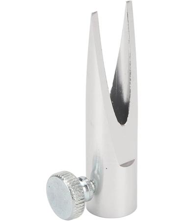 Eyebrow Pencil Sharpener Aid Prevent Deformation Eyebrow Pencil Sharpener Tool Firmly Secure Firmly for Daily Use (Silver) - Buy Online on GoSupps.com