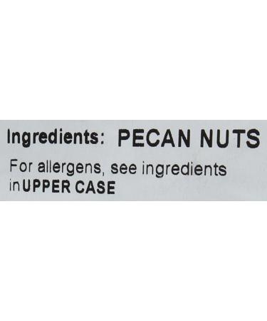 Suma Pecan Nuts 1 kg - Buy Online on GoSupps.com