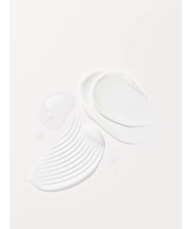 BABOR Skinovage Balancing Cream Face Cream for Combination Skin Mattifying Moisturizer for an Even Complexion Anti-Aging 50 ml - Buy Online on GoSupps.com