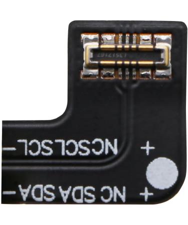Battery Replacement for PHM110 PGX110 Reno 9 Pro | High-Quality BLP973 - International Shipping Available - Buy Online on GoSupps.com