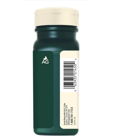 Adrien Gagnon - Zinc lozenge with Vitamin C 15 mg - 60 Capsules - Buy Online on GoSupps.com