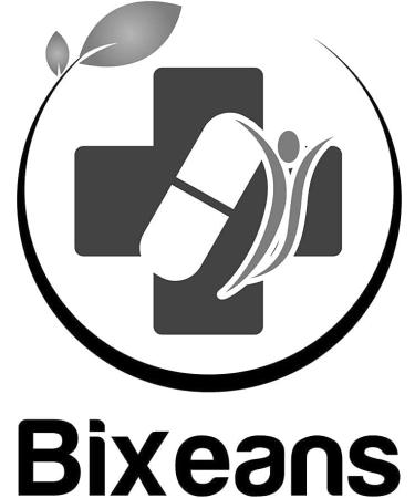 Bixeans Extra Strong Hyaluronic Acid 300mg - 60 Vegan Tablets - 300% Strength HA Supplement - Buy Online on GoSupps.com