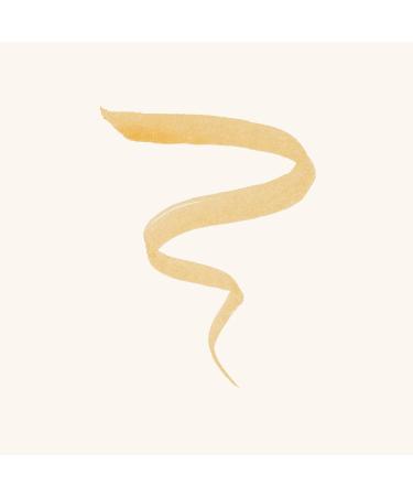 Catrice Calligraph Artist Matte Liner 040 Butterscotch - Vegan Intense Yellow Eyeliner 1.1ml Perfume-Free No Microplastics International Shipping - Buy Online on GoSupps.com