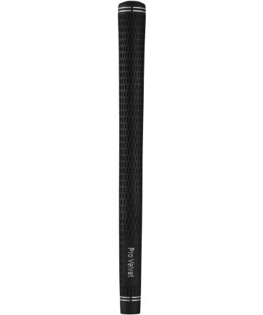 TEC Plus Low Profile Woods - Men's Right-Handed | Graphite Regular | 15 Degrees - Buy Online on GoSupps.com
