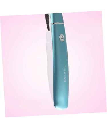 Ipetboom Electric Callus Remover Foot Callus Removal Callus Remover Foot Skin Remover Pedicure Feet Pedicure Tool - Buy Online on GoSupps.com
