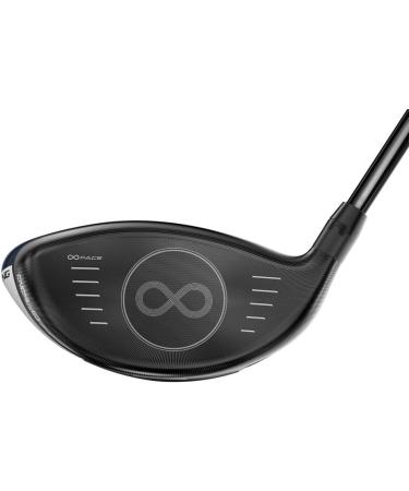 Cobra Golf 2021 Radspeed Driver Matte Peacoat-Red (Men's Right Hand  Fujikura Motore XF1  Stiff Flex  10.5) - Buy Online on GoSupps.com