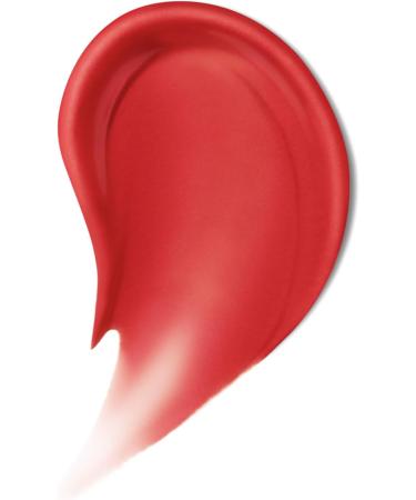 Maybelline New York - Teddy Tint Lip Blush - Matte Effect - Long-lasting hold - Color: Coquettish (30) - Capacity: 5 ml - Buy Online on GoSupps.com