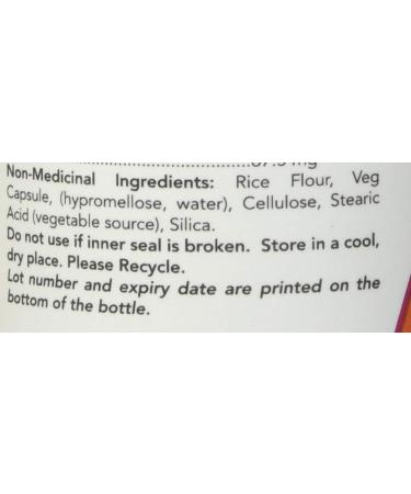 Now Niacin Flush Free 250mg 90vcap - Buy Online on GoSupps.com