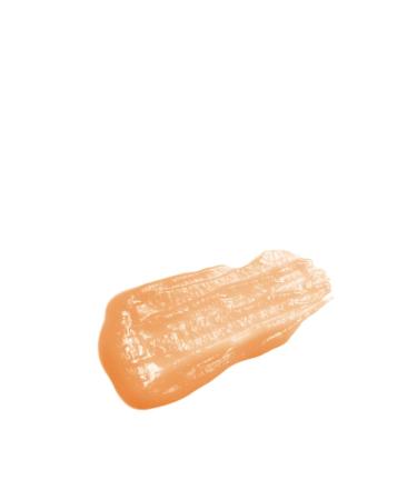 L'Occitane Invigorating Face & Eye Mask 2.70 oz | Hydrating & Rejuvenating Skincare | Shop Internationally - Buy Online on GoSupps.com