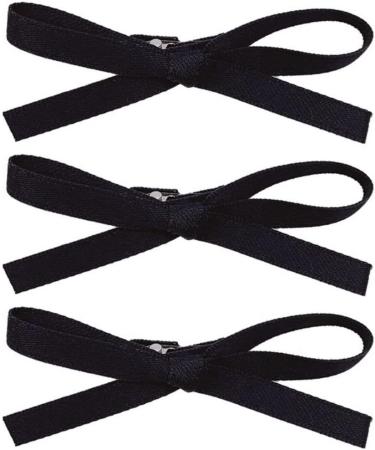 Hair Clip Hair Bows Clips For Women-Long Velvet Bow Hair Ribbons Barrette Snap Bow Hair Clip-Hair Accessories Gift For Teen Girls Party Hair Decorations (Color : FJ4689) - Buy Online on GoSupps.com